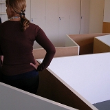 01_Tischplattenlabyrinth