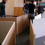 02_Tischplattenlabyrinth