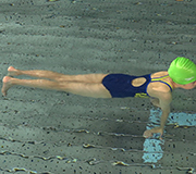 6a Wasserwaage