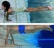 6c Treppen-Wasserwaage