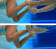 10c Treppenfrosch 1-2-3 (geführt)