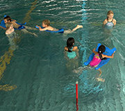 17 Slalom
