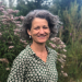 Profilbild von karin.huser@phzh.ch