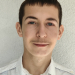 User Avatar of marko_sarafijanovic@stud.phzh.ch